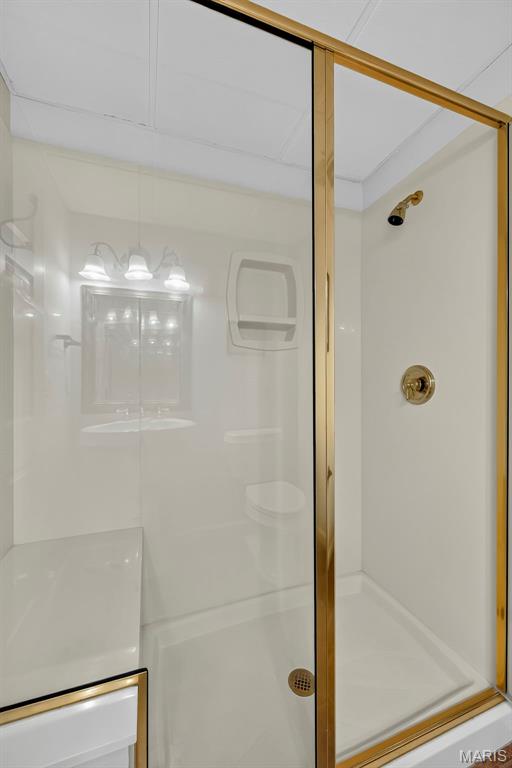 Oakshire Estates - Residential