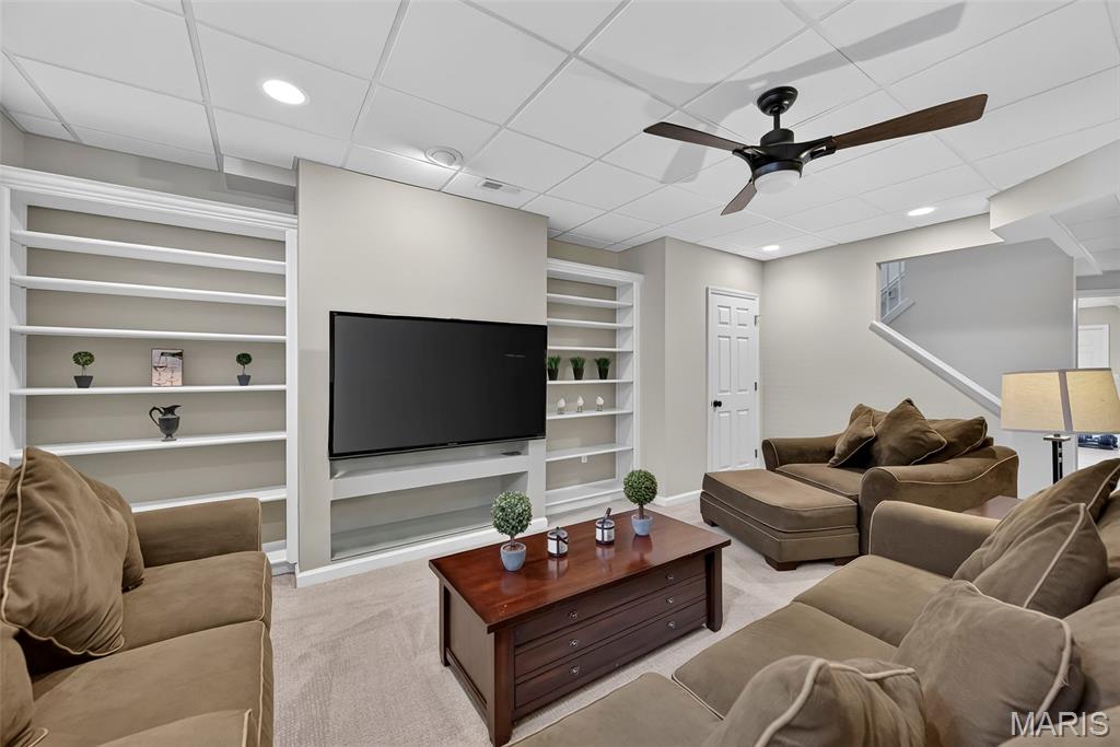Oakshire Estates - Residential