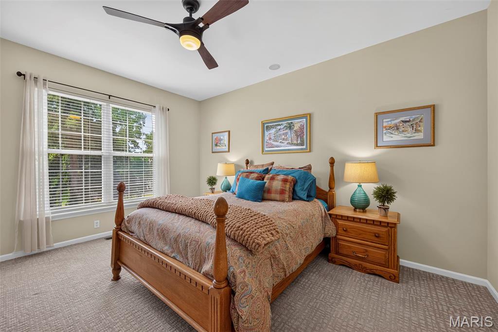 Oakshire Estates - Residential
