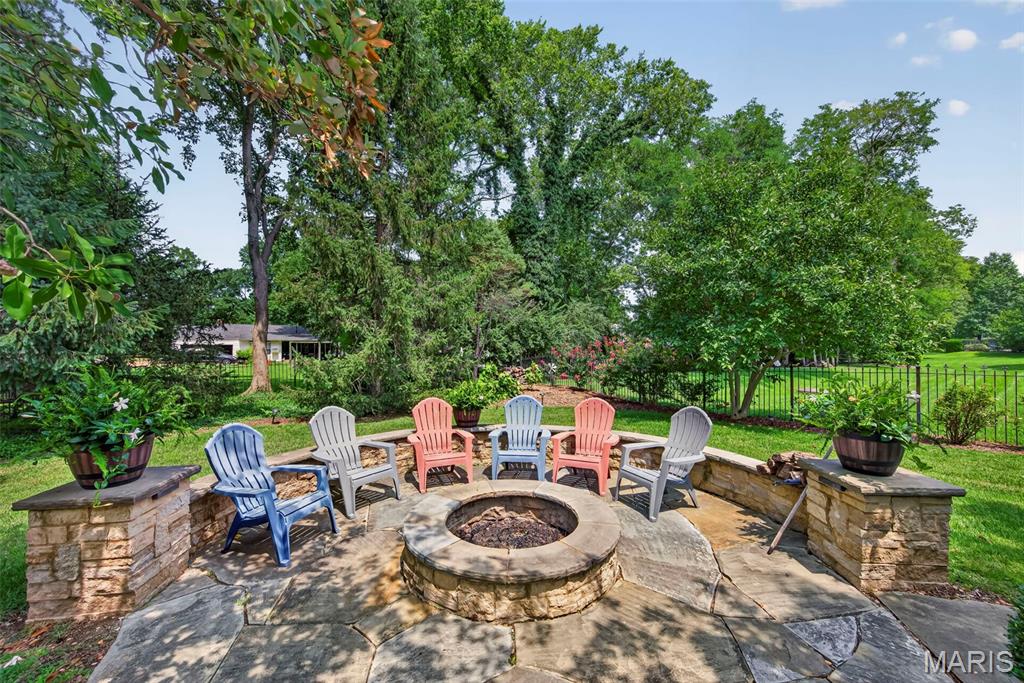 Oakshire Estates - Residential