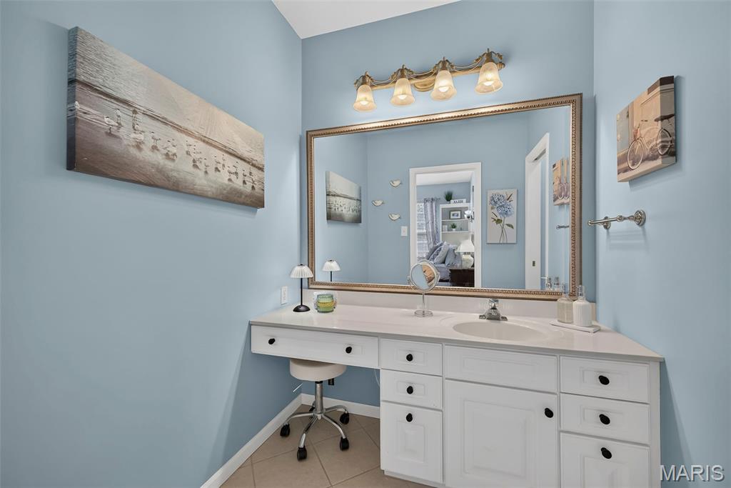 Oakshire Estates - Residential