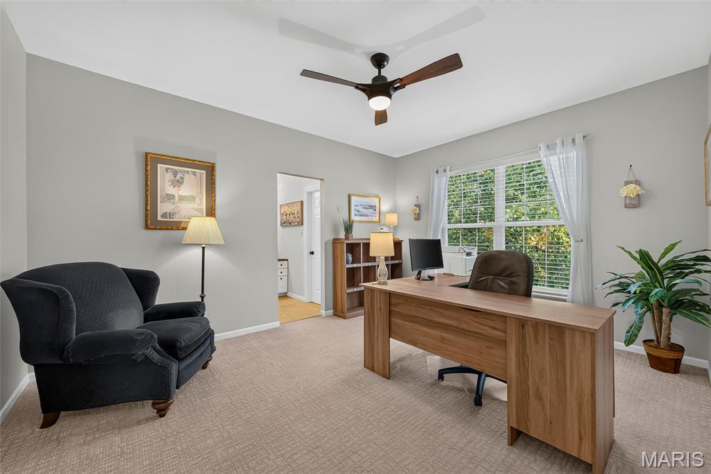 Oakshire Estates - Residential