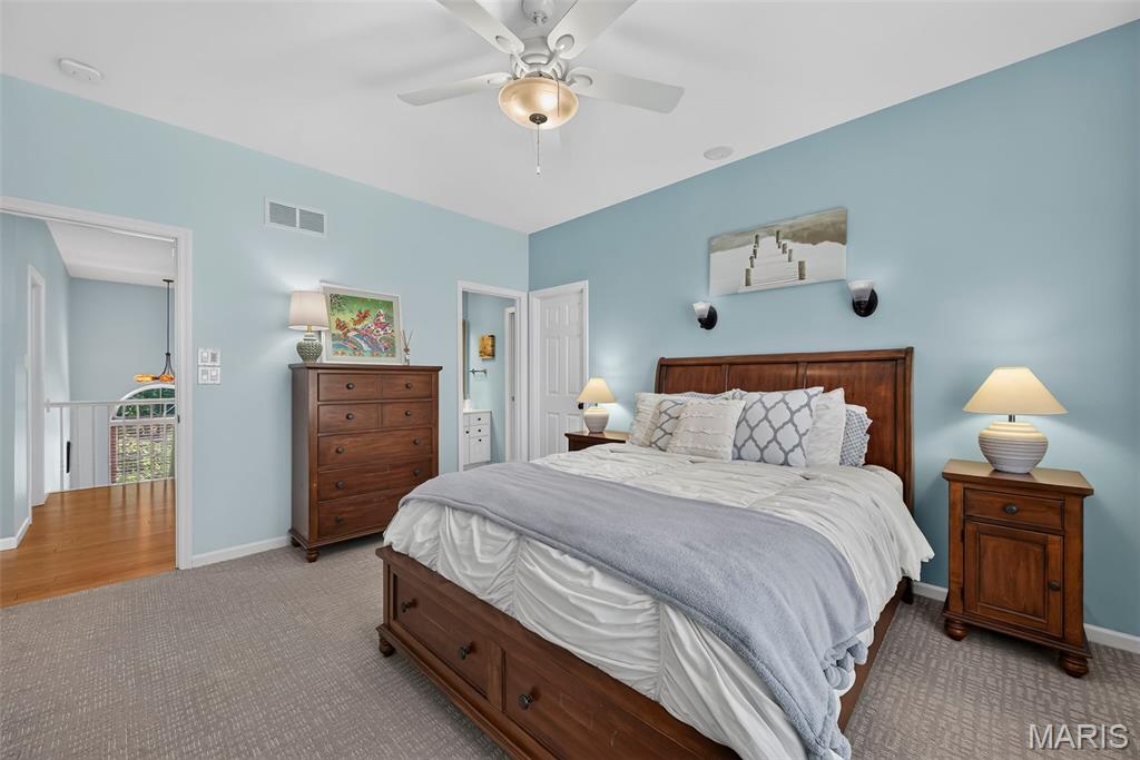 Oakshire Estates - Residential