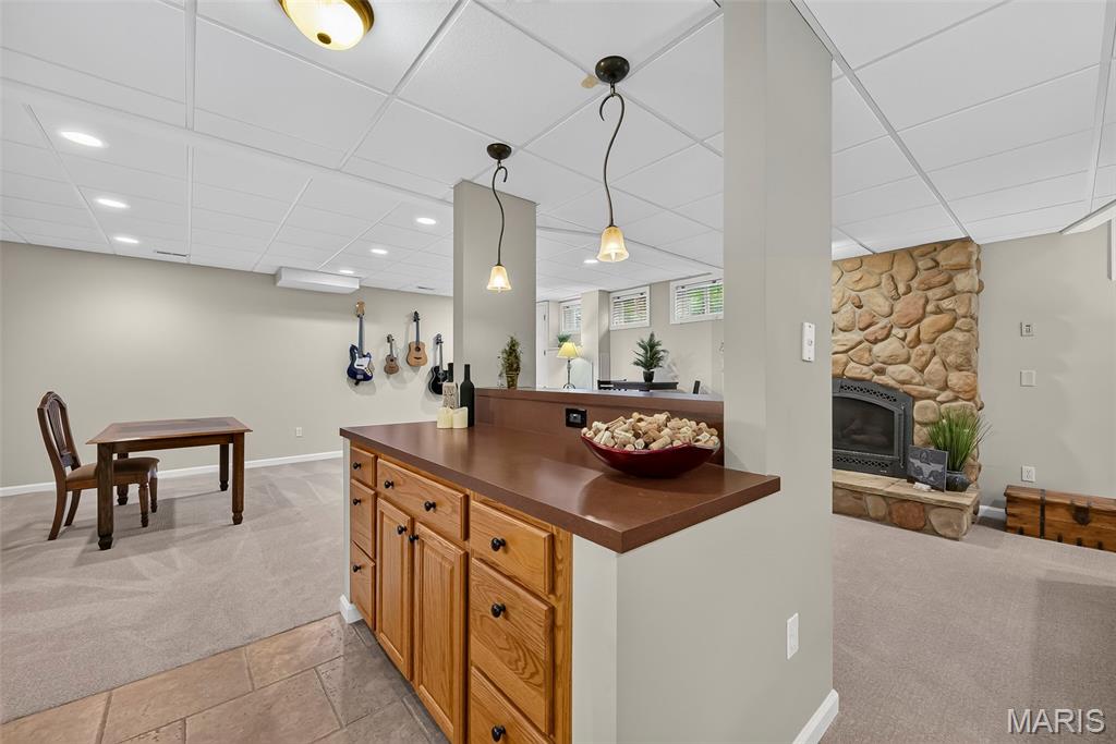 Oakshire Estates - Residential