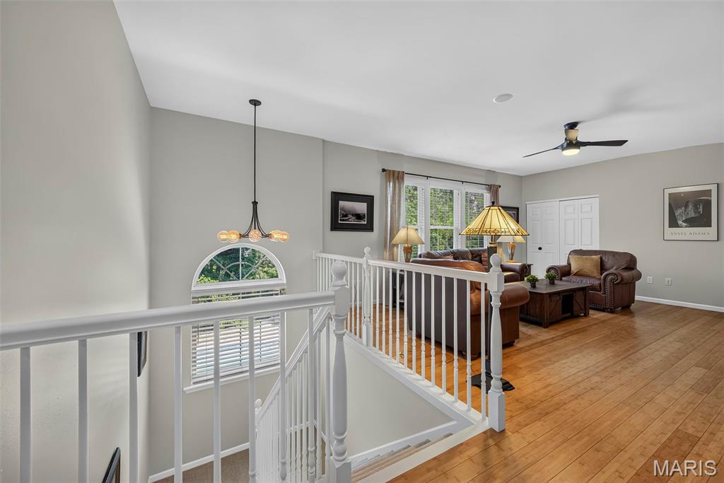 Oakshire Estates - Residential