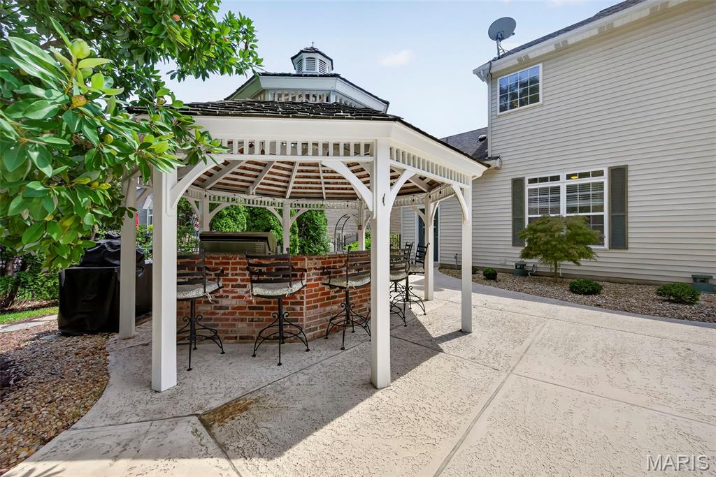 Oakshire Estates - Residential