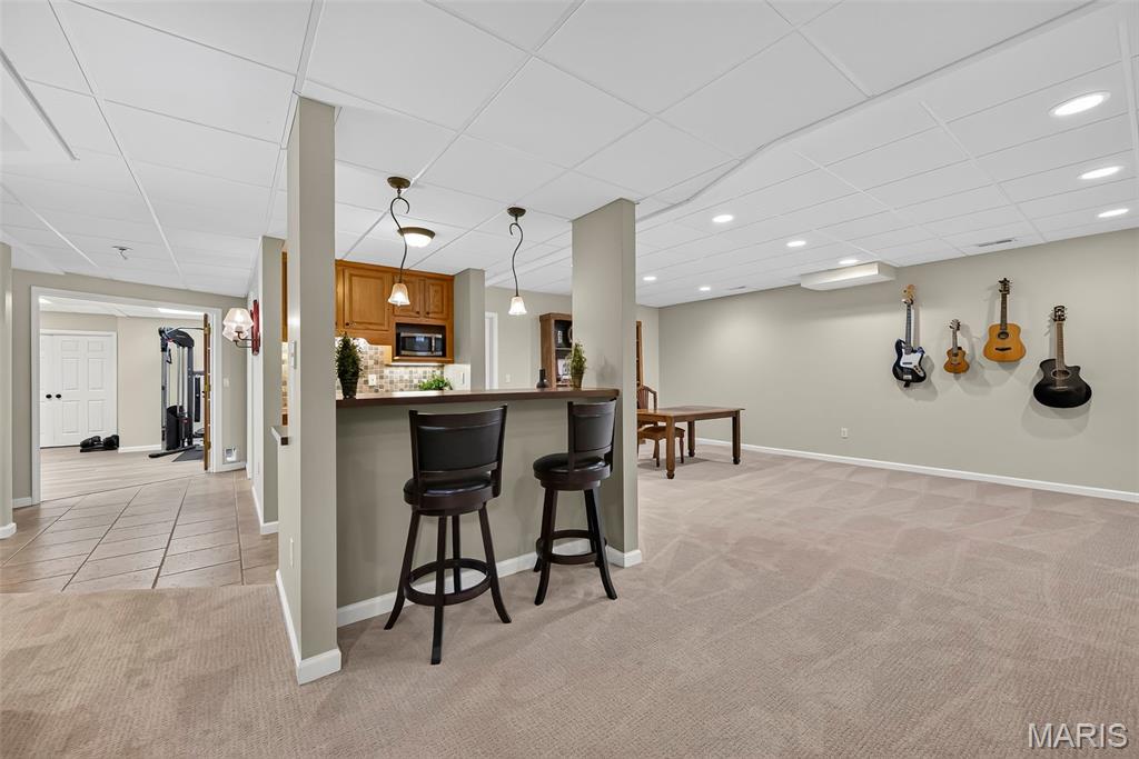 Oakshire Estates - Residential
