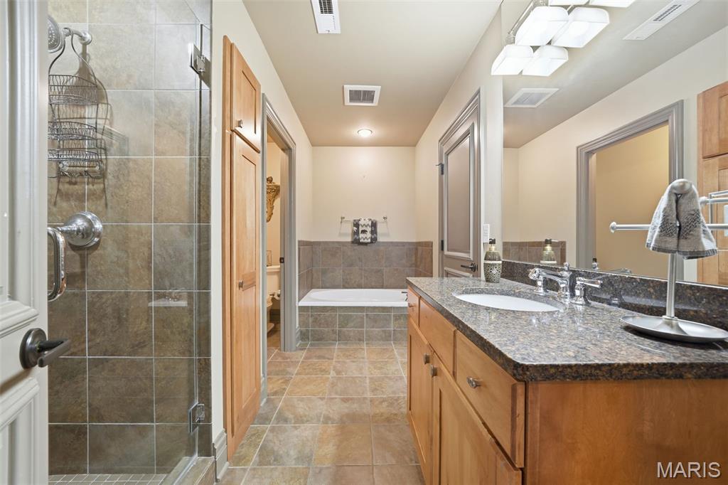 Country View Estates - Residential