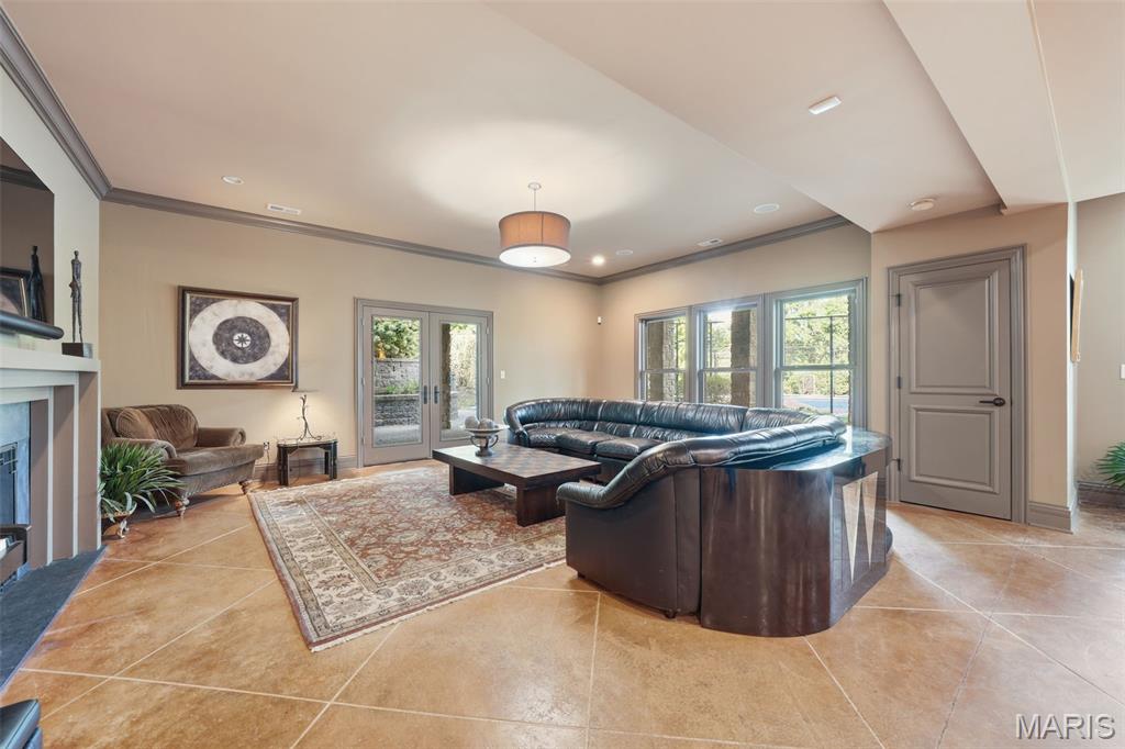 Country View Estates - Residential
