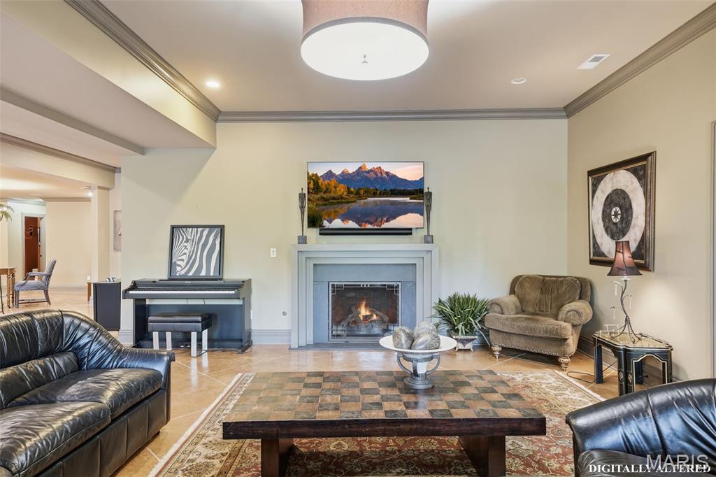 Country View Estates - Residential
