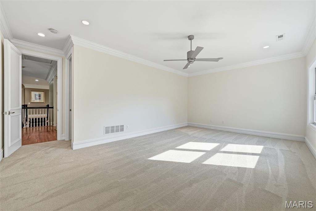 Country View Estates - Residential