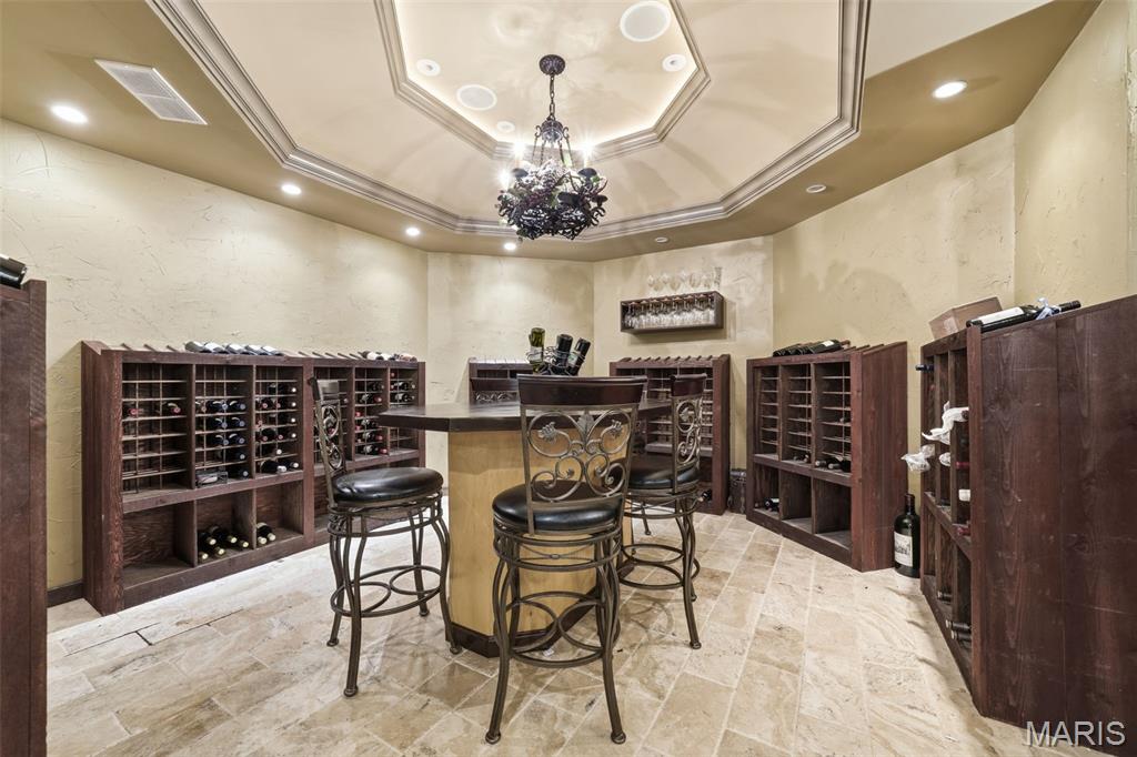 Country View Estates - Residential