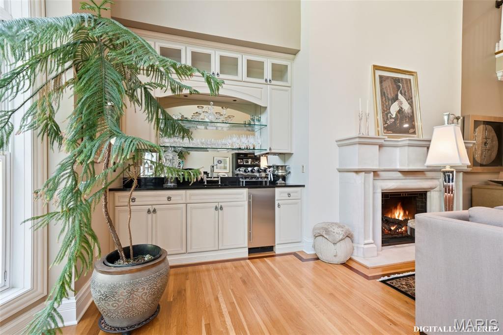 Country View Estates - Residential