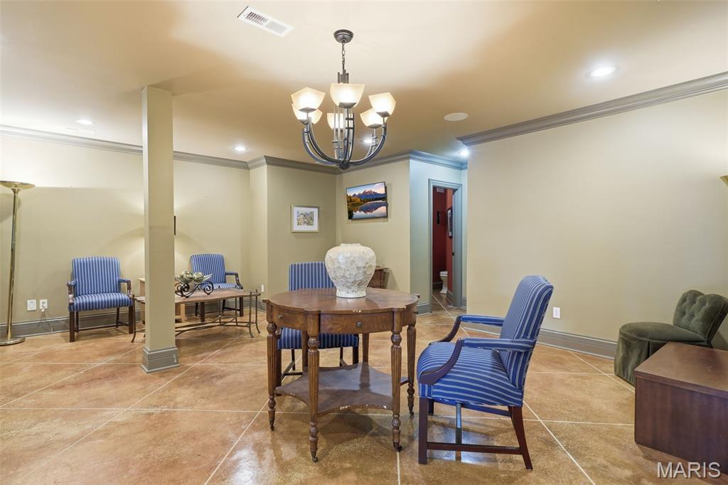 Country View Estates - Residential