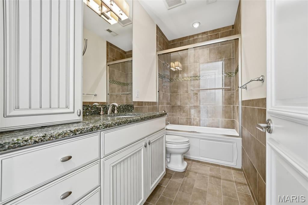 Country View Estates - Residential
