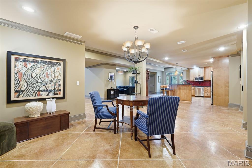 Country View Estates - Residential