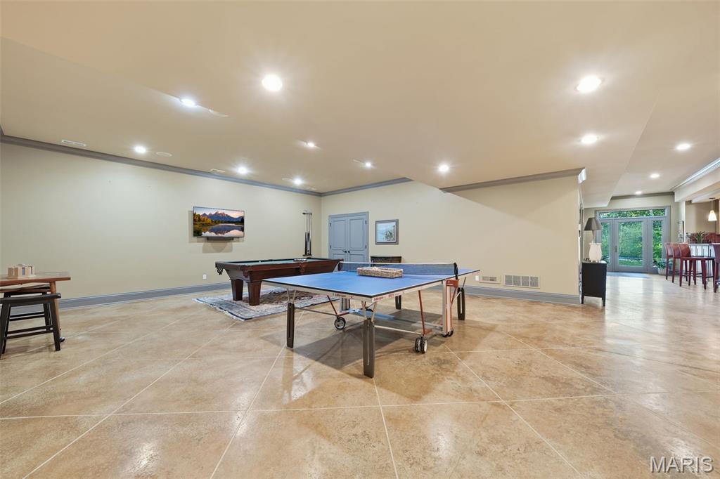 Country View Estates - Residential