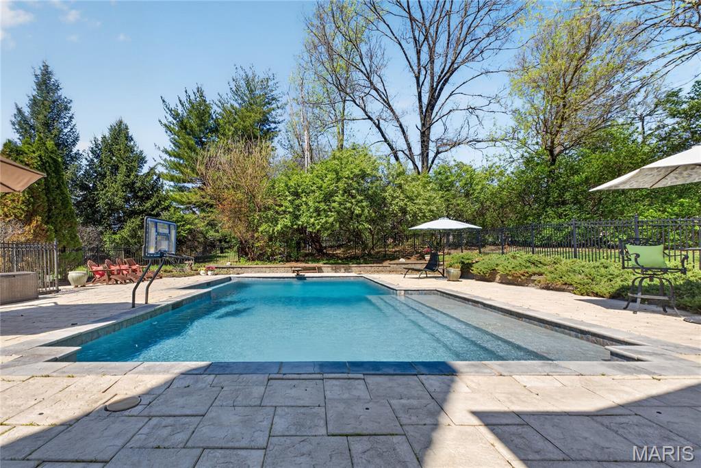 Country View Estates - Residential