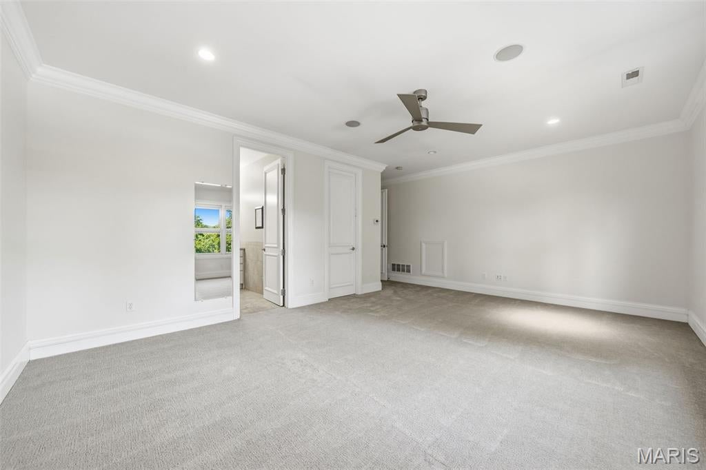 Country View Estates - Residential