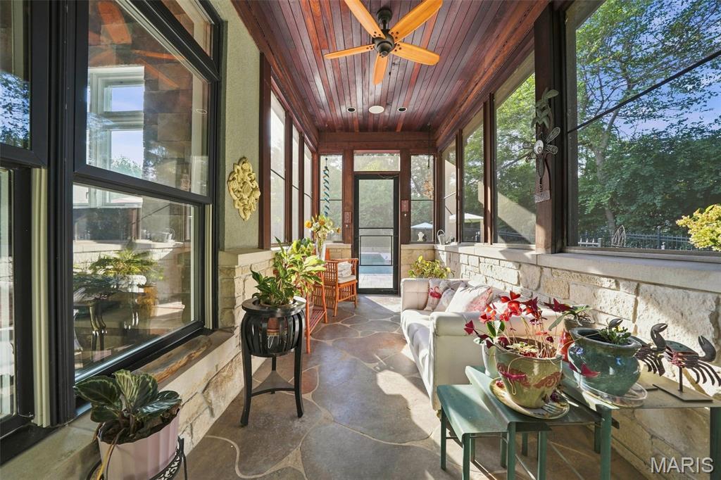 Country View Estates - Residential