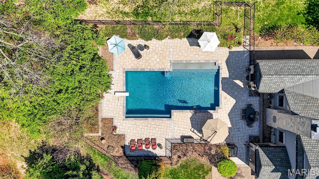 Country View Estates - Residential