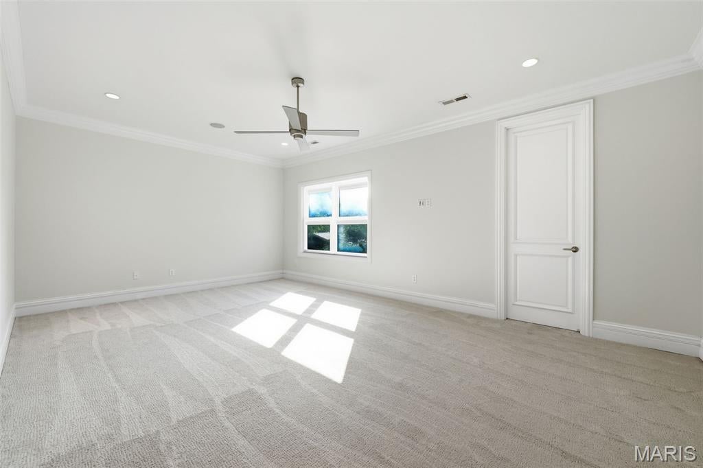 Country View Estates - Residential