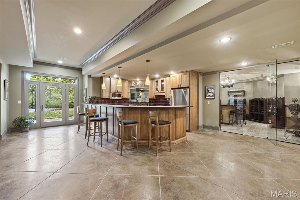 Country View Estates - Residential