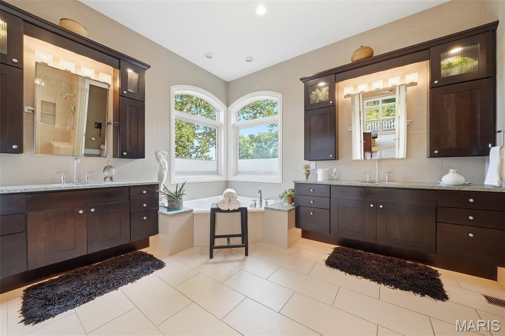 Country View Estates - Residential