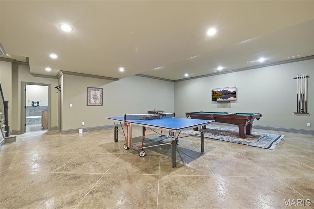 Country View Estates - Residential