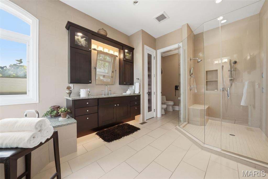 Country View Estates - Residential