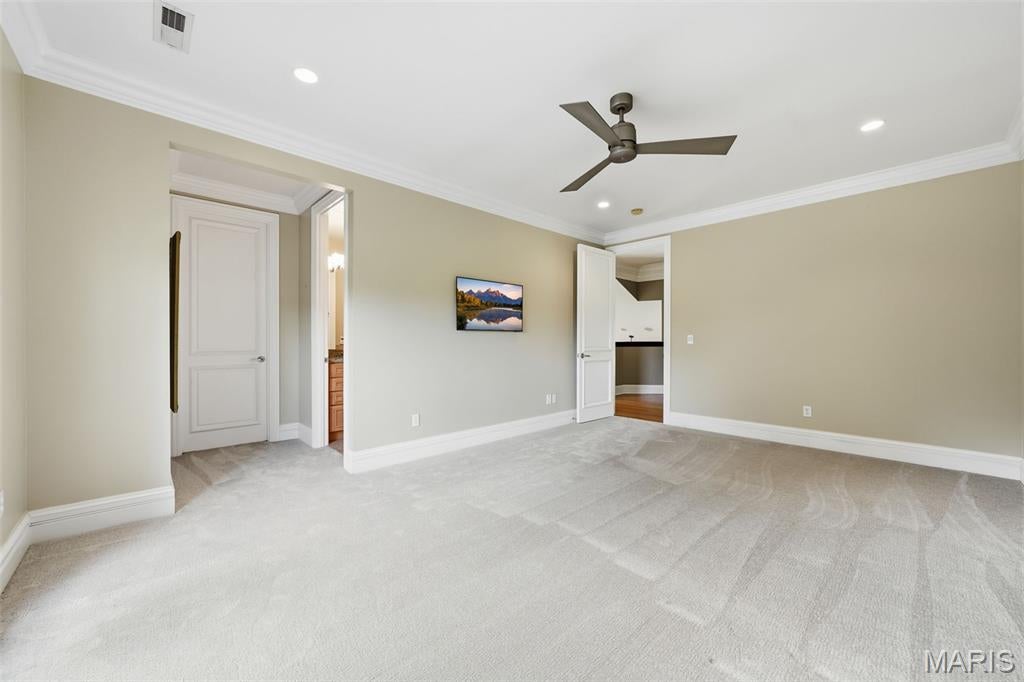 Country View Estates - Residential