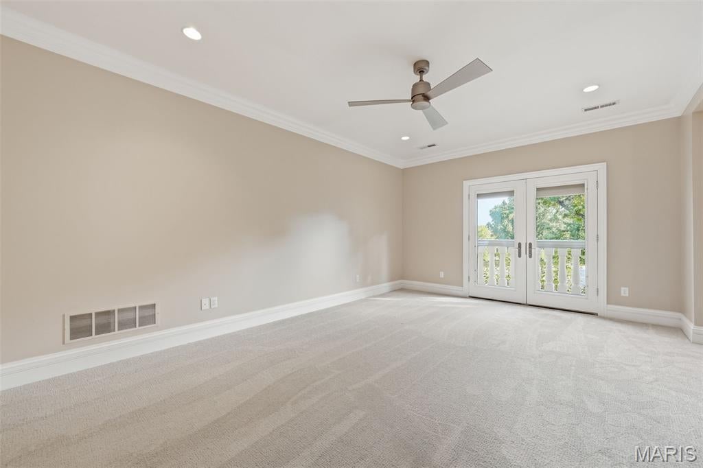 Country View Estates - Residential