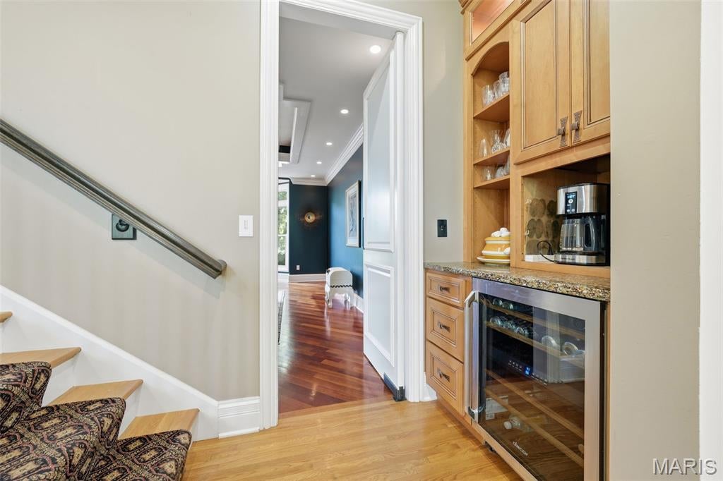 Country View Estates - Residential