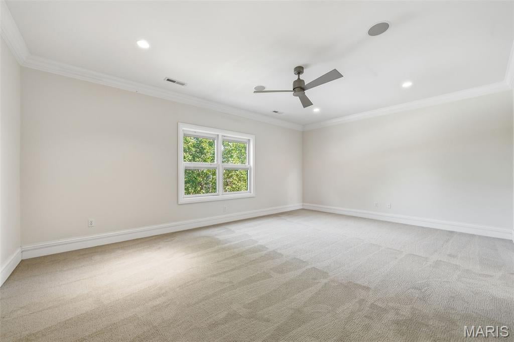 Country View Estates - Residential