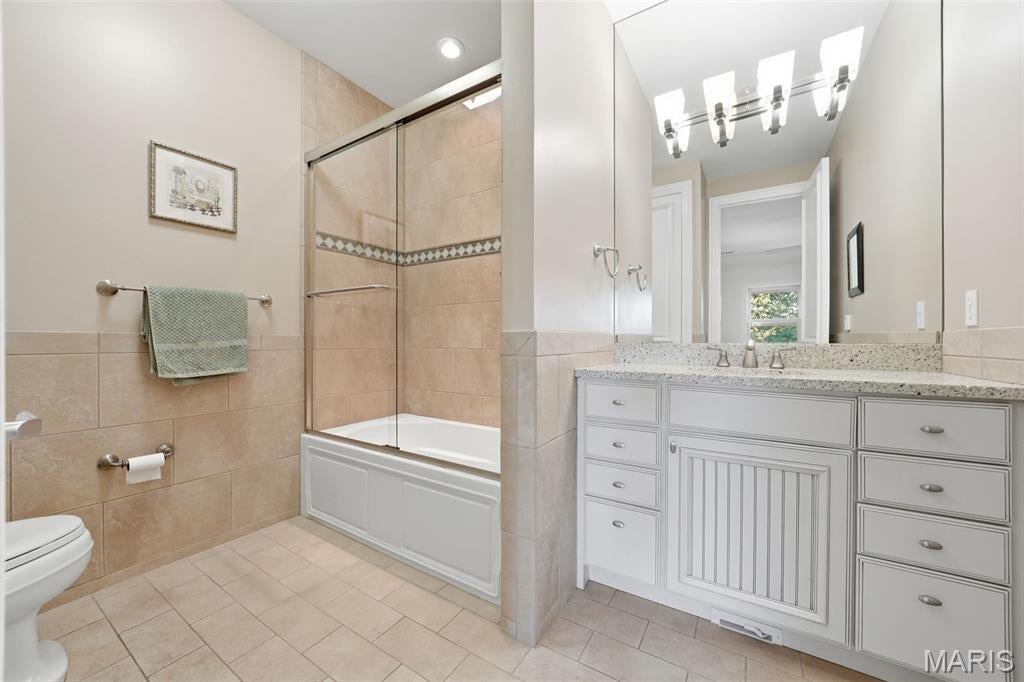 Country View Estates - Residential