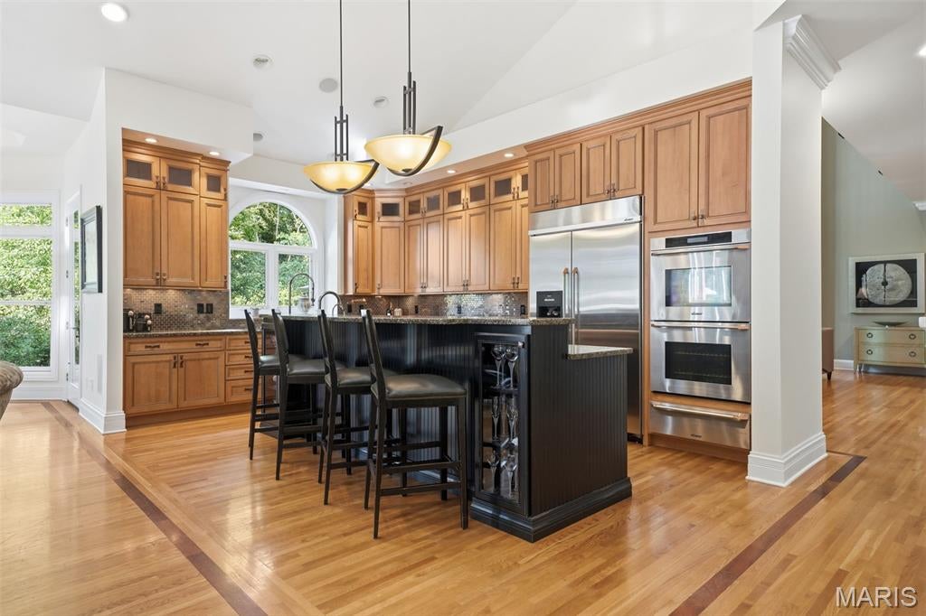 Country View Estates - Residential