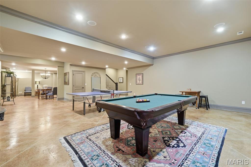 Country View Estates - Residential