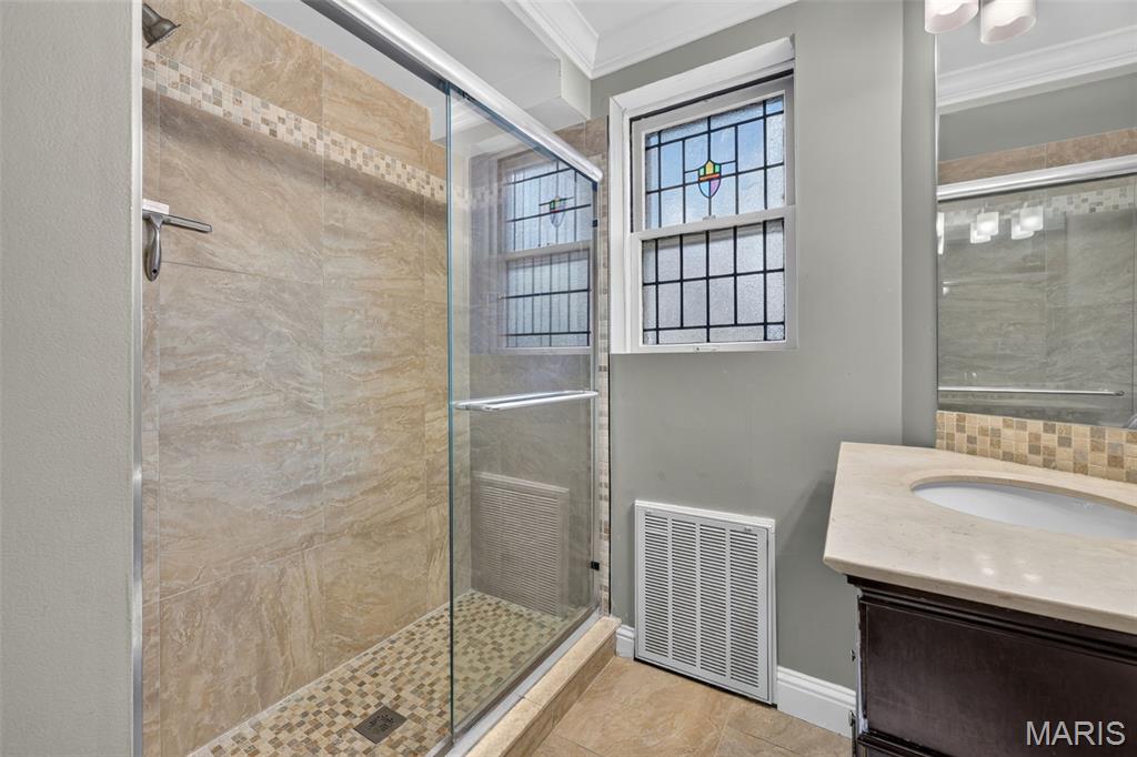 York Condo - Residential
