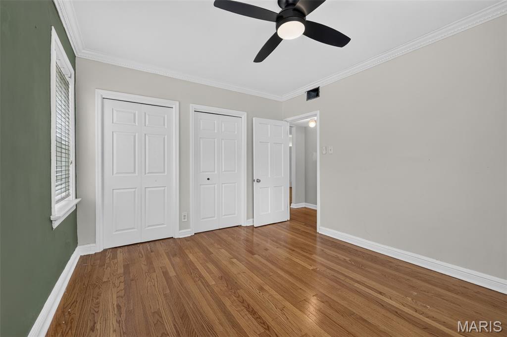 York Condo - Residential