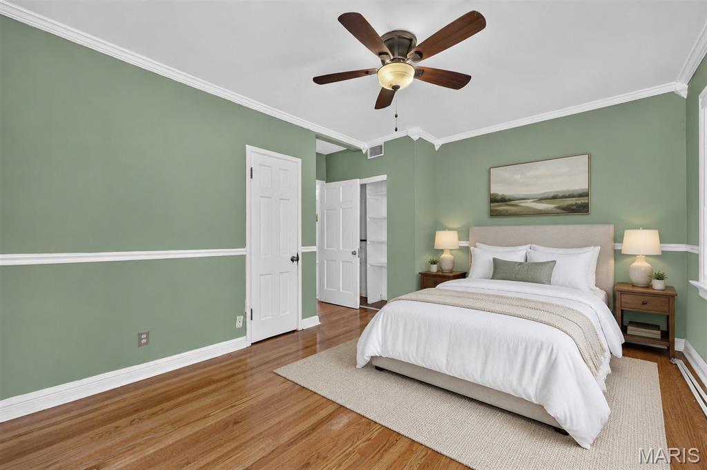 York Condo - Residential