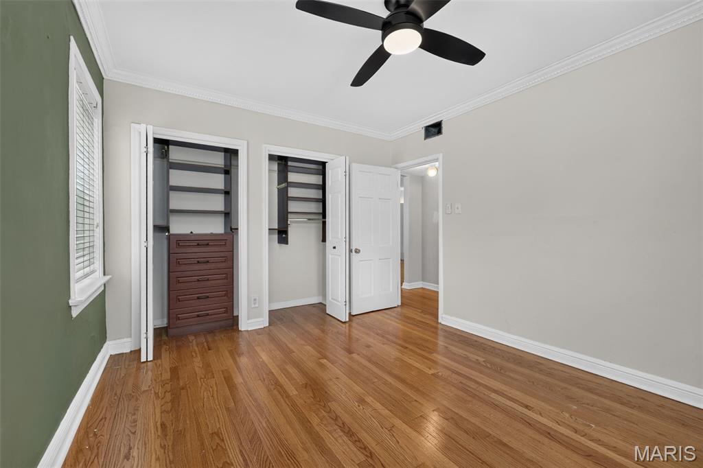 York Condo - Residential