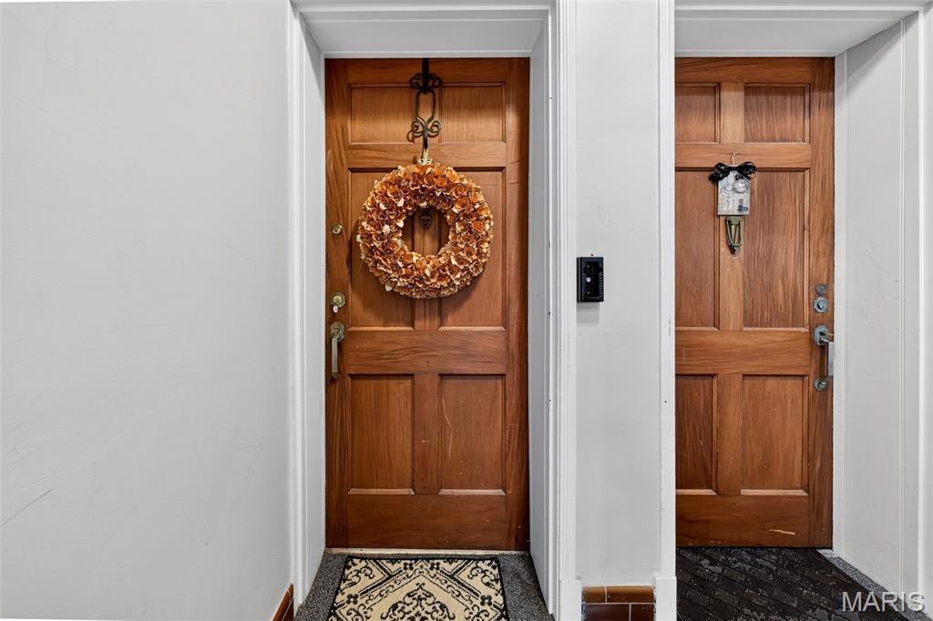 York Condo - Residential