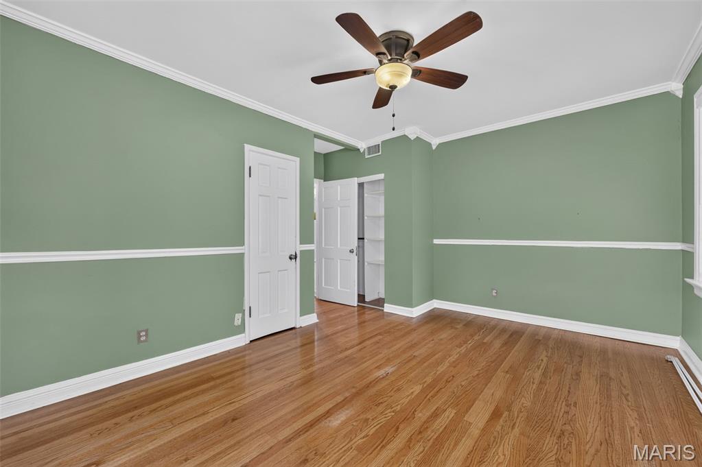 York Condo - Residential