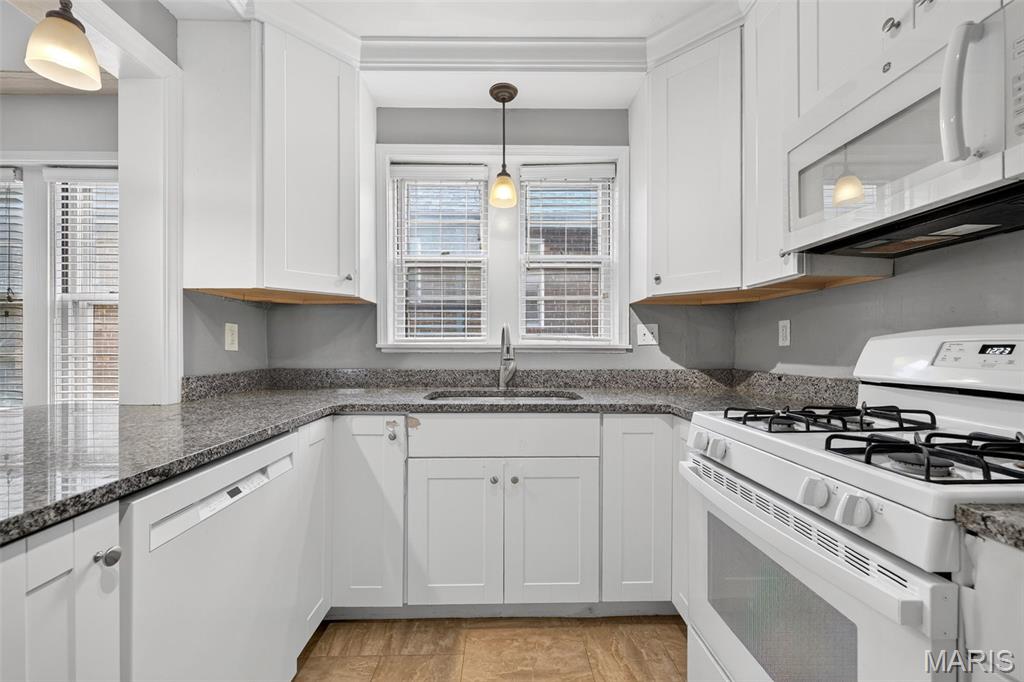 York Condo - Residential