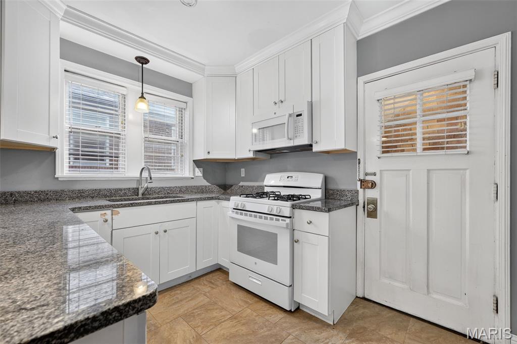 York Condo - Residential