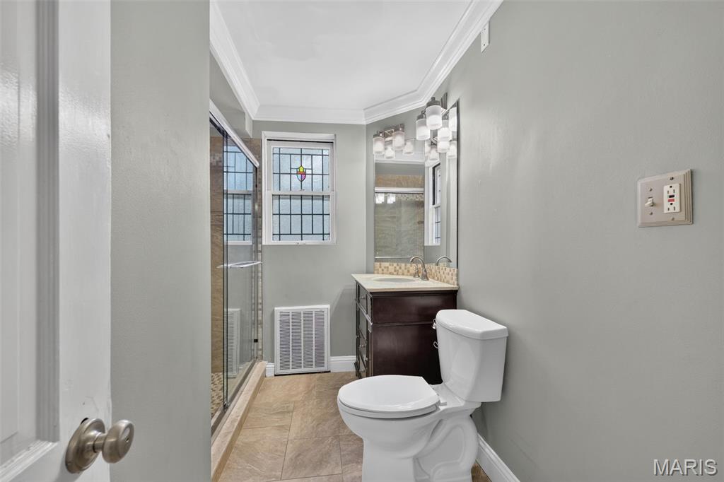 York Condo - Residential