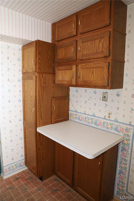 Carroll Wood Hill Condominiom - Residential
