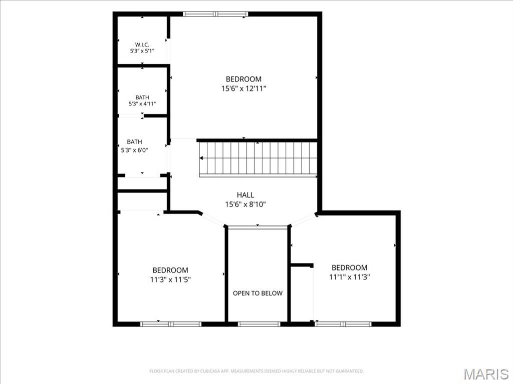 Vlgs Dardenne McCluer Village #3 - Residential