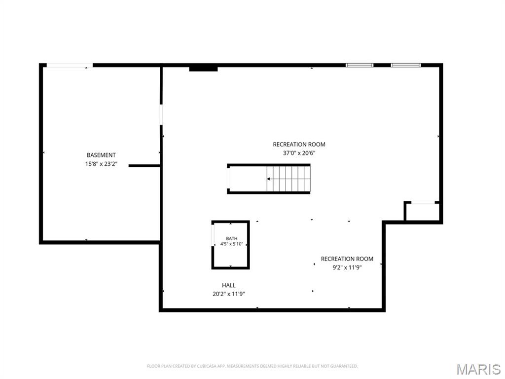 Vlgs Dardenne McCluer Village #3 - Residential