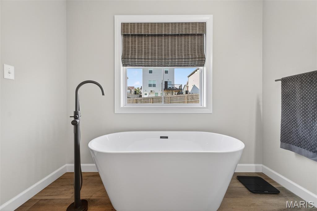 Pinnacle Homes At The Summit - Residential